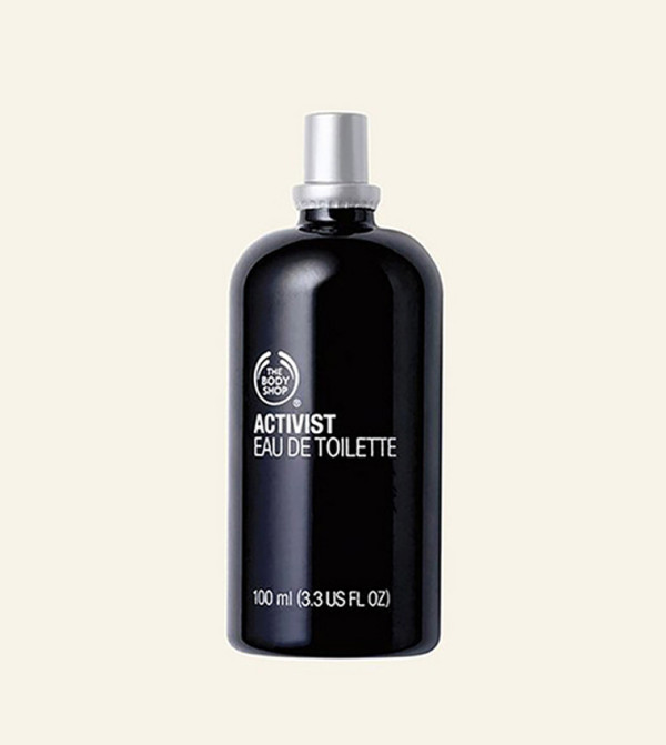 The Body Shop  Fragrances - Multi EDT & Cologne