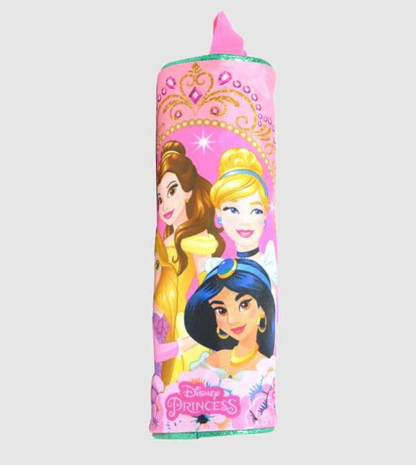 Disney Disney - Pink Pencil Cases