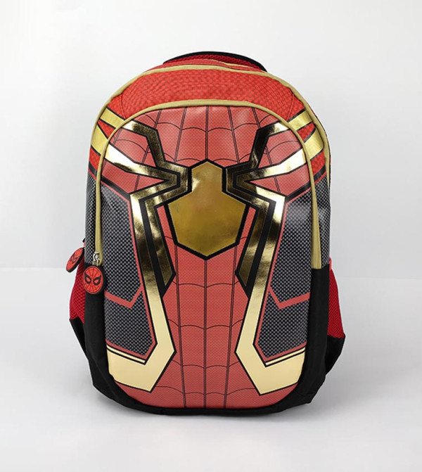 Disney Disney - Red Backpacks