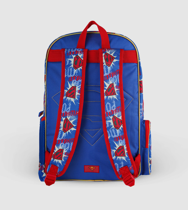 LC Waikiki  - Multi Backpacks