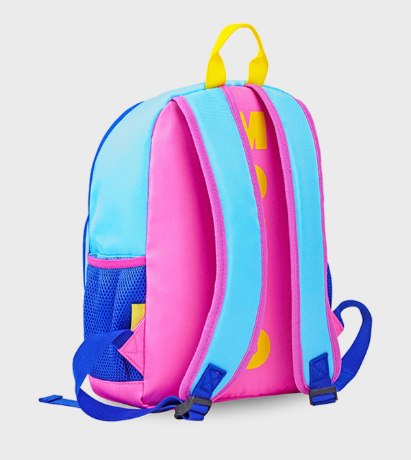 Trucare Trucare - Multi Backpacks