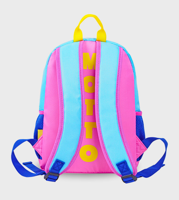 Trucare Trucare - Multi Backpacks