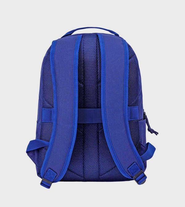 BABIES & MORE  Bags - Navy Backpacks
