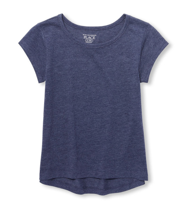 The Children's Place  - Multi Tops