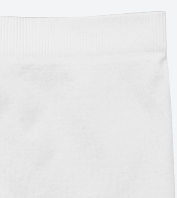 The Children's Place  - Multi Multi pack/Value packs