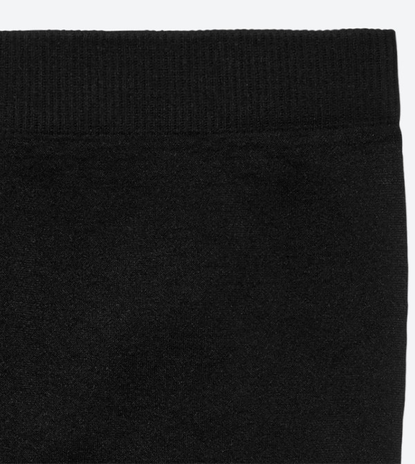 The Children's Place  - Multi Multi pack/Value packs