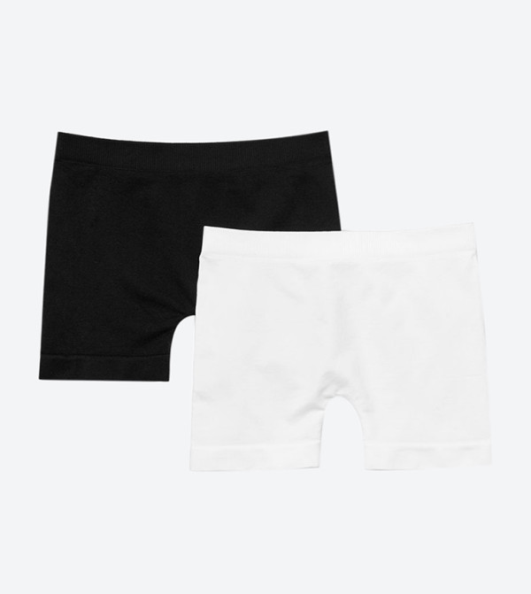 The Children's Place  - Multi Multi pack/Value packs