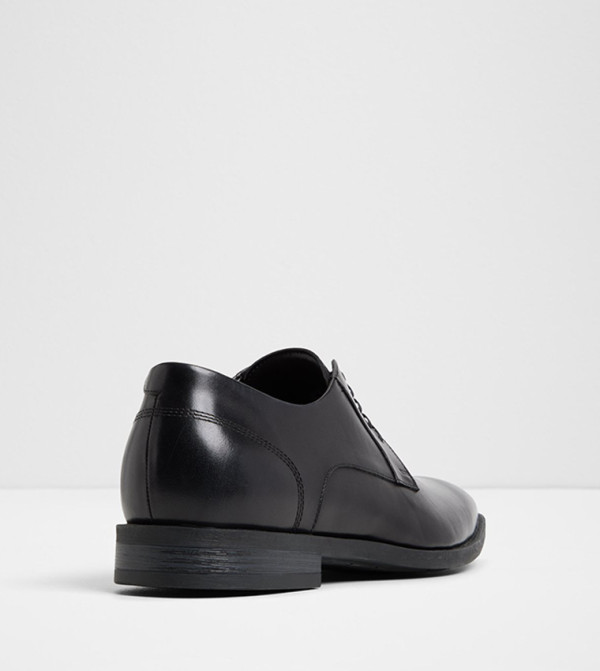 ألدو  أحذية رسمية  - أسود Formal Lace-Up Shoes