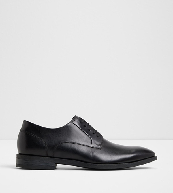 ألدو  أحذية رسمية  - أسود Formal Lace-Up Shoes