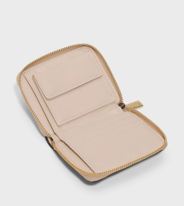 Call it Spring  Card Holders - Brown Card Holders
