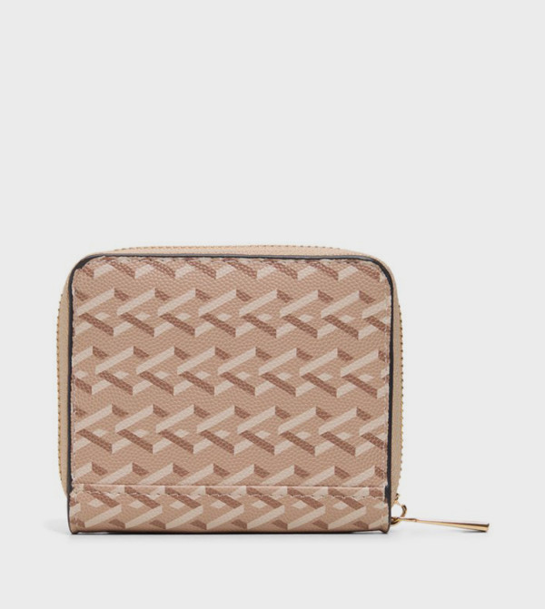 Call it Spring  Card Holders - Brown Card Holders