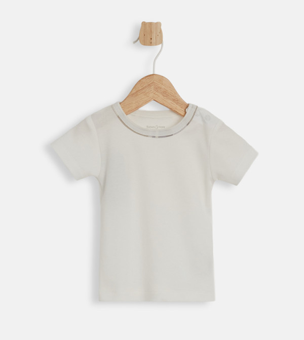 BABIES & MORE  Dungarees - Multi Dungarees