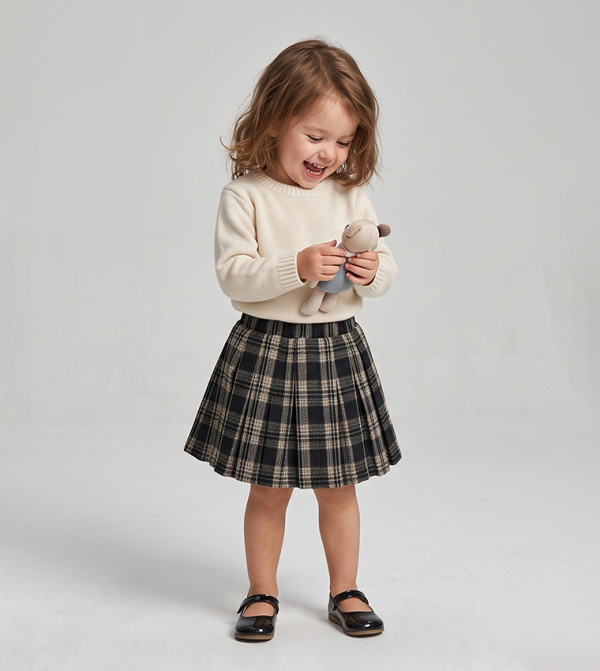 BABIES & MORE  Skirts & Dividers - Multi Skirts & Dividers