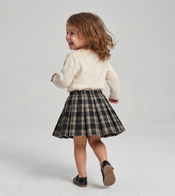 BABIES & MORE  Skirts & Dividers - Multi Skirts & Dividers