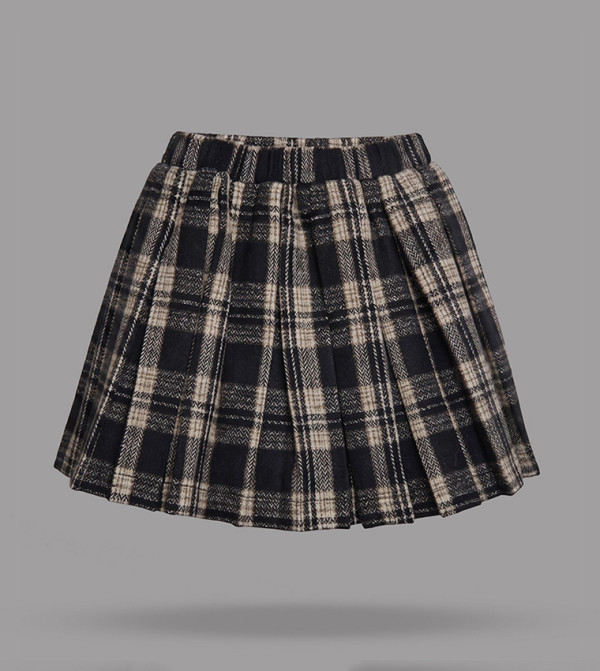 BABIES & MORE  Skirts & Dividers - Multi Skirts & Dividers