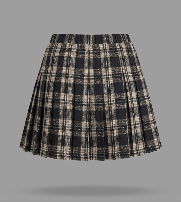 BABIES & MORE  Skirts & Dividers - Multi Skirts & Dividers