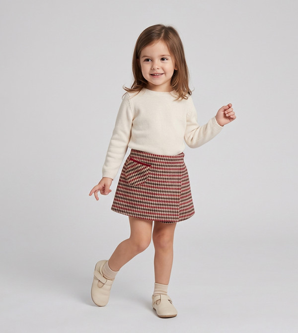 BABIES & MORE  Skirts & Dividers - Multi Skirts & Dividers