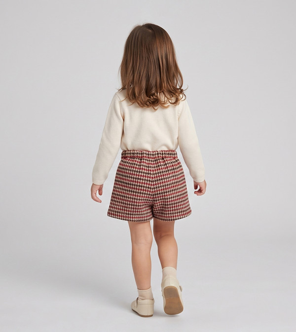 BABIES & MORE  Skirts & Dividers - Multi Skirts & Dividers
