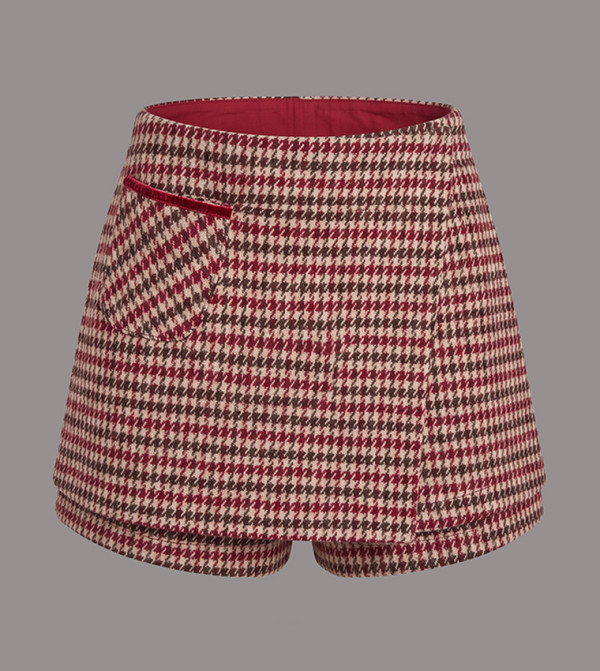 BABIES & MORE  Skirts & Dividers - Multi Skirts & Dividers