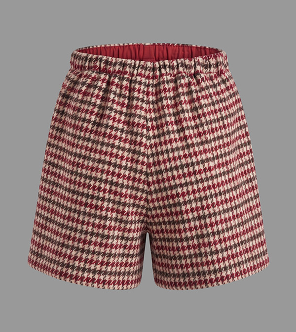 BABIES & MORE  Skirts & Dividers - Multi Skirts & Dividers