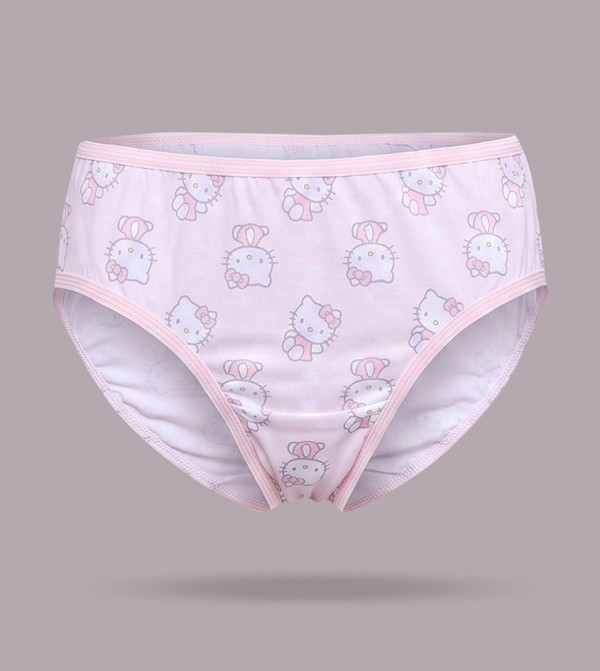 SANRIO SANRIO - Multi Panties & Bloomers