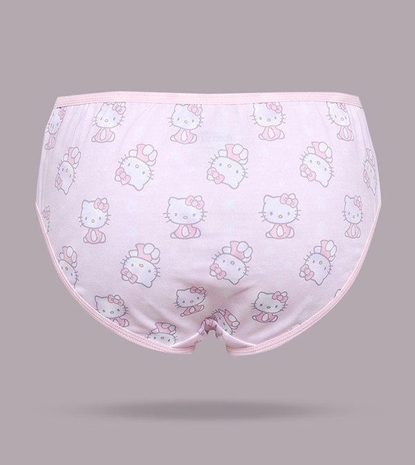 SANRIO SANRIO - Multi Panties & Bloomers