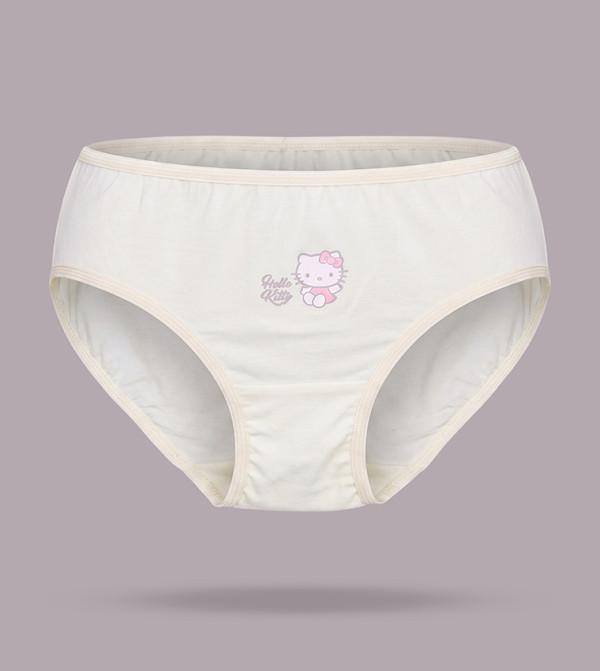 SANRIO SANRIO - Multi Panties & Bloomers