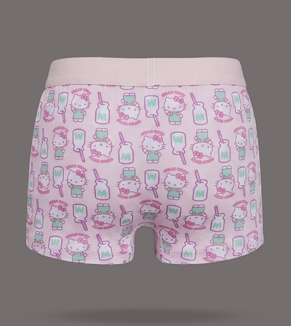 SANRIO SANRIO - Multi Briefs & Boxers