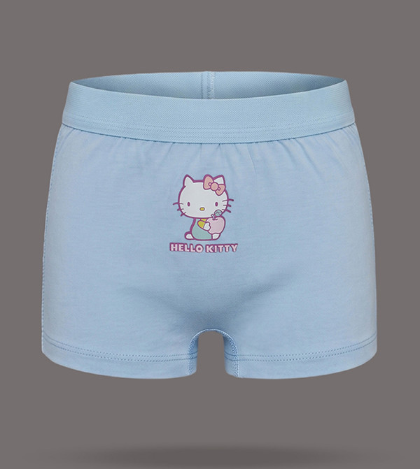 SANRIO SANRIO - Multi Briefs & Boxers