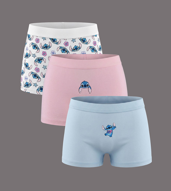 Disney Disney - Multi Briefs & Boxers