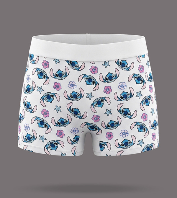 Disney Disney - Multi Briefs & Boxers