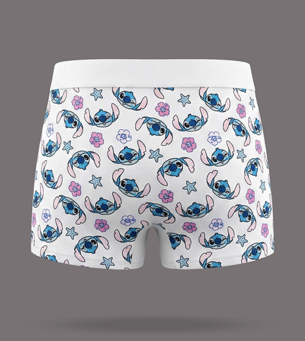 Disney Disney - Multi Briefs & Boxers
