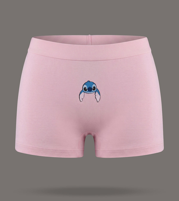 Disney Disney - Multi Briefs & Boxers