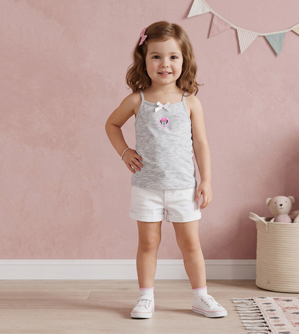 Disney Disney - Multi Vests