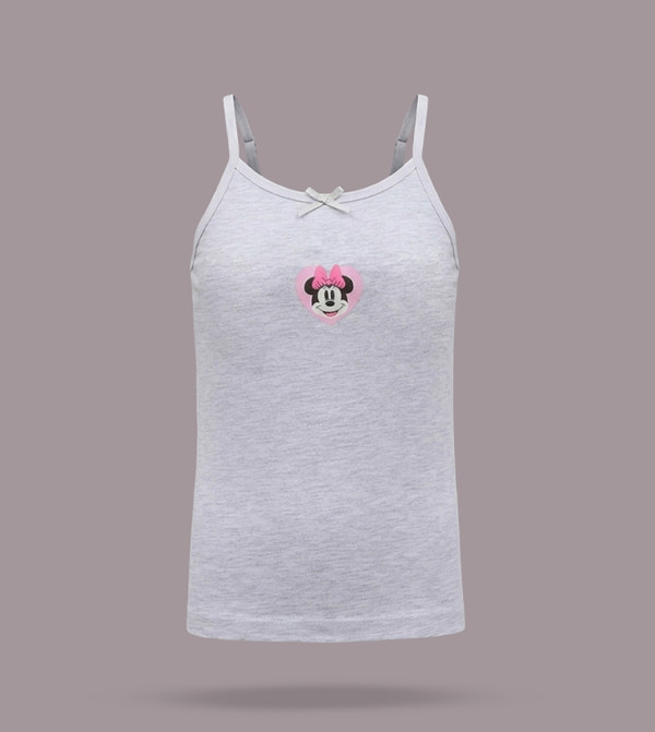 Disney Disney - Multi Vests