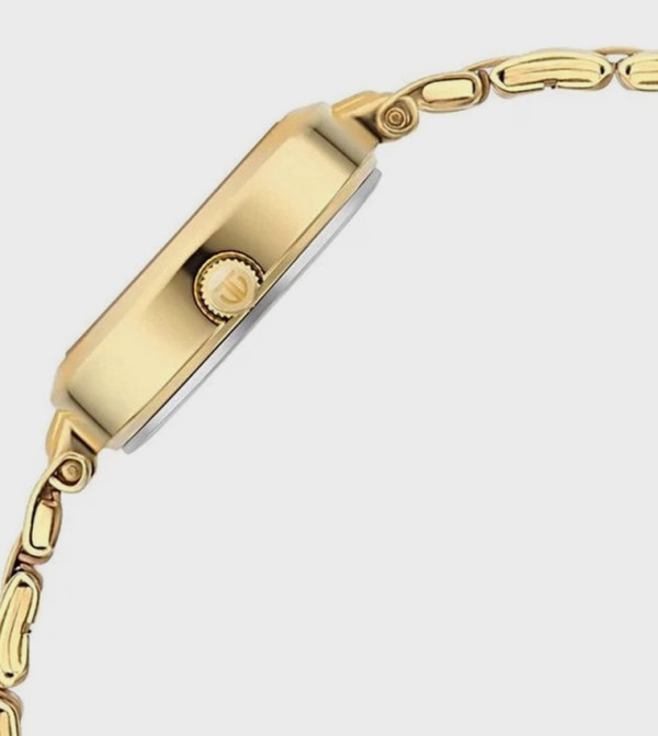Titan  - Gold undefined