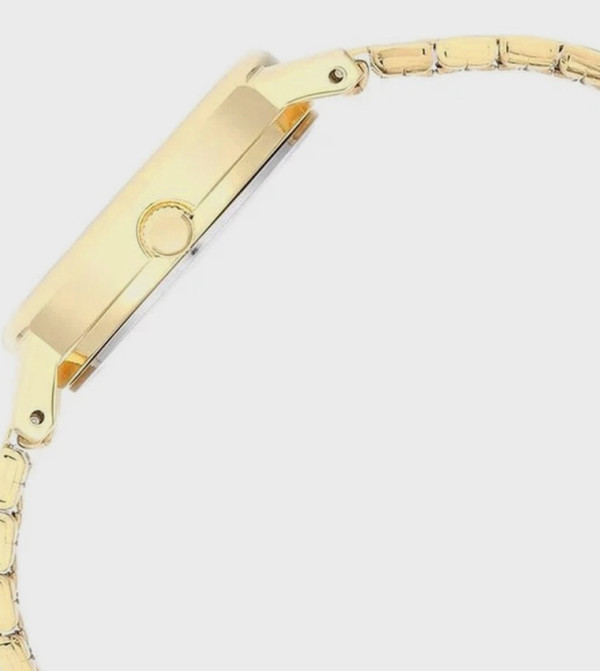 تيتان  - ذهبي undefined