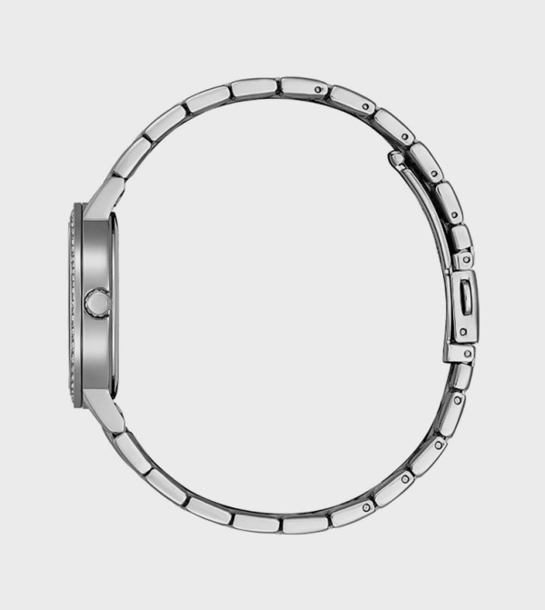 Citizen  - Silver undefined