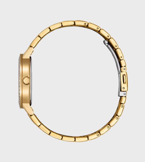 Citizen  - Green Analog Watches