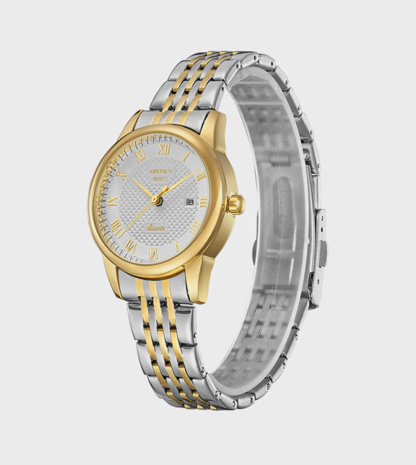 Kenneth Scott Kenneth Scott - Multi Analog Watches