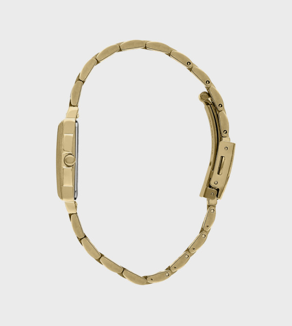 Lee Cooper Lee Cooper - Gold undefined