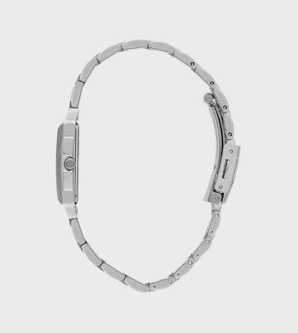 Lee Cooper Lee Cooper - Silver undefined