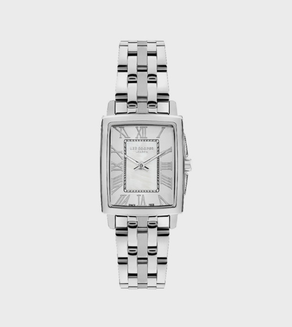 Lee Cooper Lee Cooper - Silver undefined