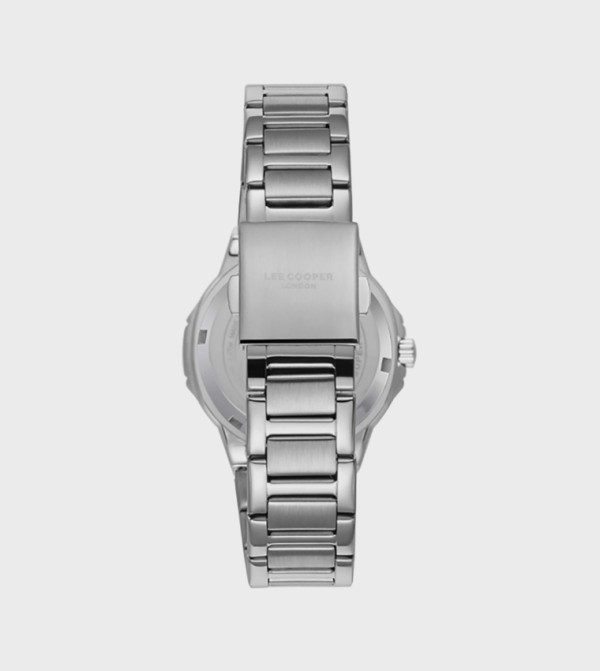 لي كوبر  - فضي undefined