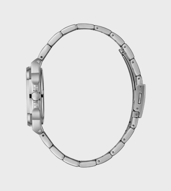 لي كوبر  - فضي undefined