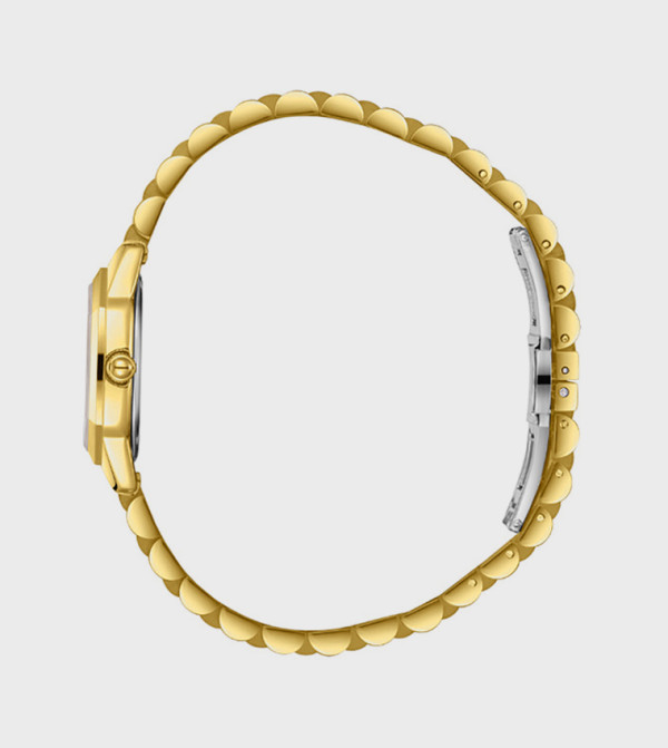 Lee Cooper  - Gold undefined