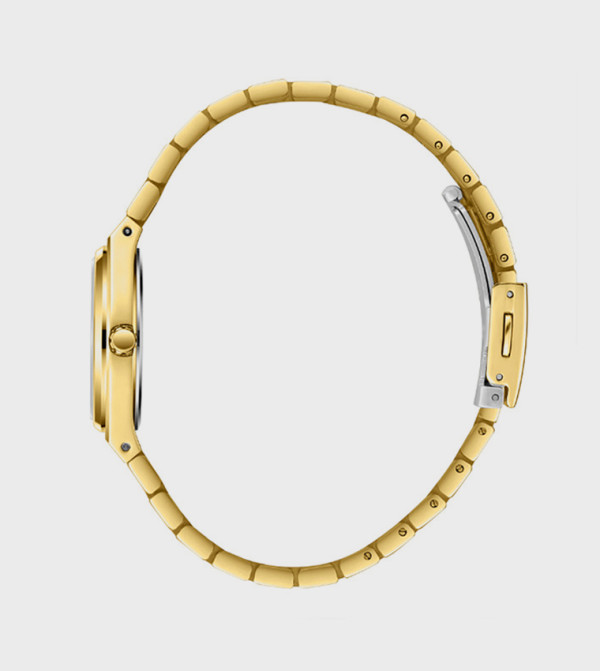 Lee Cooper Lee Cooper - Gold undefined