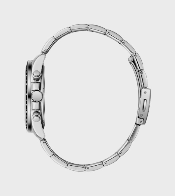 لي كوبر  - أخضر غامق  undefined