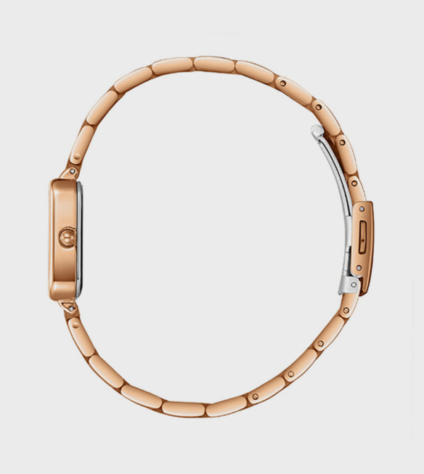Lee Cooper Lee Cooper - Rose Gold undefined