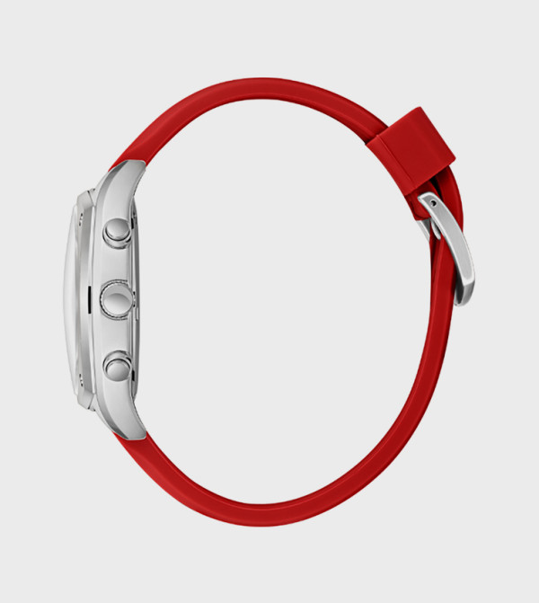 Lee Cooper Lee Cooper - Grey undefined